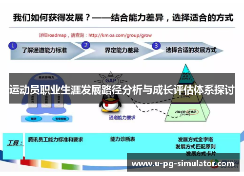 运动员职业生涯发展路径分析与成长评估体系探讨