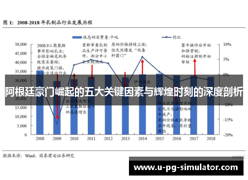 阿根廷豪门崛起的五大关键因素与辉煌时刻的深度剖析